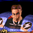 doom_troopers_3d_reload_[Java.UZ]